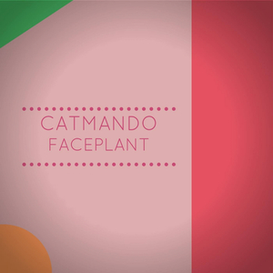 Faceplant (Original Mix)