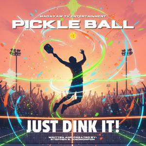 Pickleball