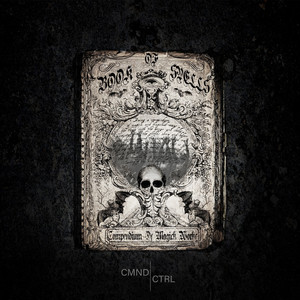 Red Light Green Light