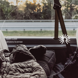 drivers license (Glockenspiel)