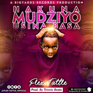 Mudziyo