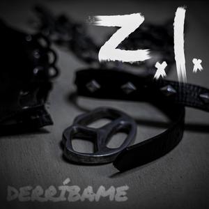 Derribame