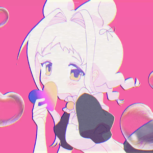 深昏睡 / Acoustic Arrange Ver.