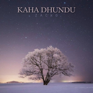 Kaha Dhundu
