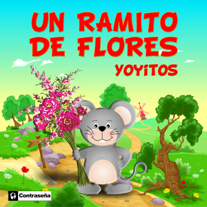 Un Ramito de Flores