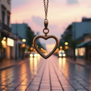 Será falta de você