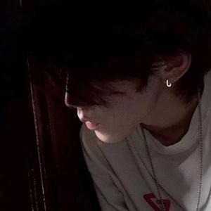 情