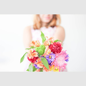 木綿のハンカチーフ (ピアノカバーバージョン)