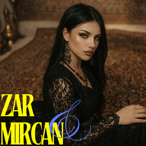 Zar Mircan