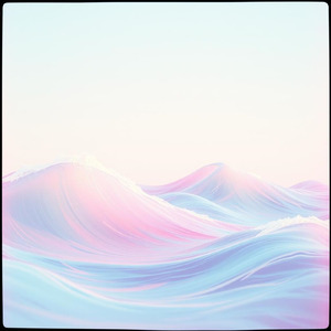 自分を大事にする勇気がほんとの優しさってこと