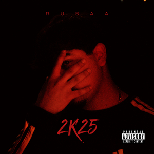 2K25