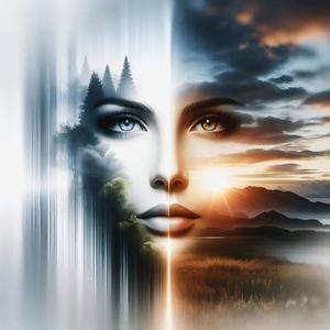 The Mirror