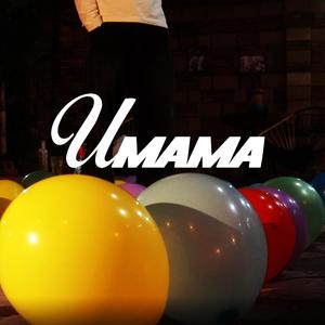 UMAMA