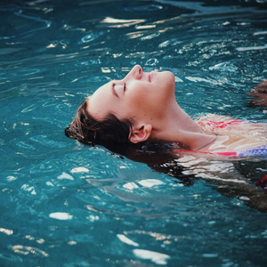 Relax