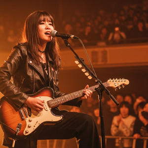 夜明けのフレーズ