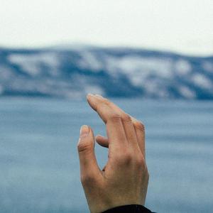 月初（Original Mix）