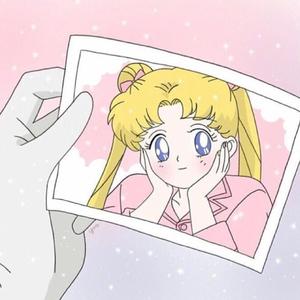 【FREE】“Sweet”Type Beat