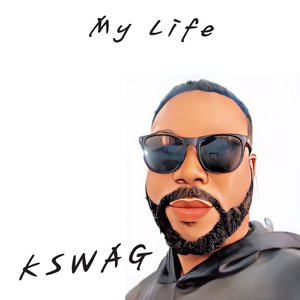 My Life