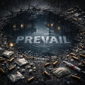 Prevail