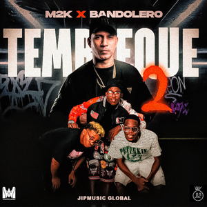 Tembleque (Segunda Parte)