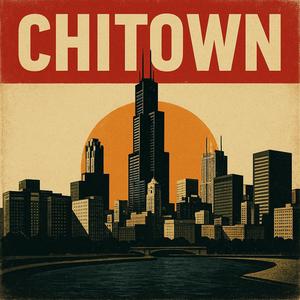 Chitown