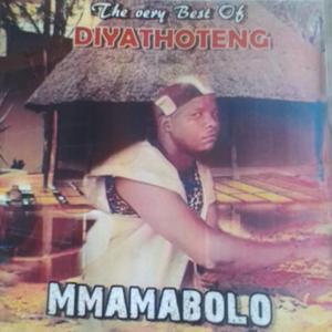 Selo Se Mo Ntlong