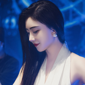 Dj Jeccy-In The Shadow Of The Sun&Unitde As One