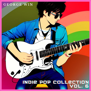 Hotel Party (Reprise)