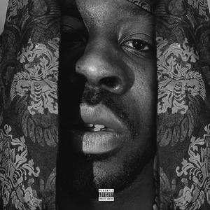 Paper or Plastic (feat. Lizzy)