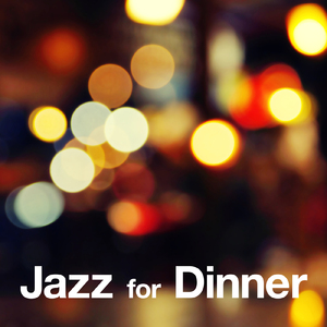 Plating Up Jazz