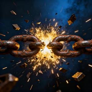 Break the Chains Tonight