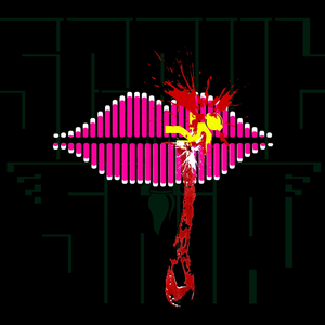 Soundboy Murderstyle (Soundtrack Instrumental Mix)