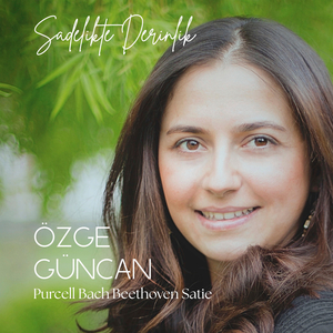 Piano Sonata No. 31 in A-Flat Major, Op. 110: I. Moderato cantabile molto espressivo