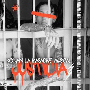 Justicia