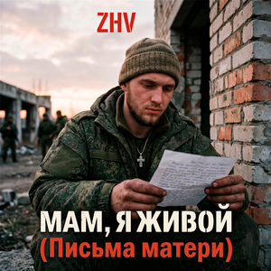 Не вышел в поэты