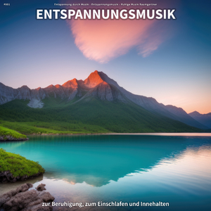 Gelassenheit unter den Wolken