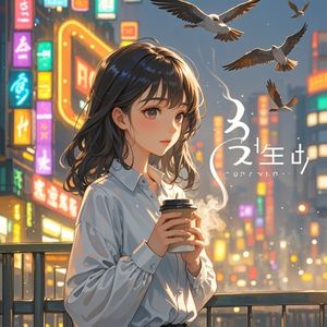地心引力
