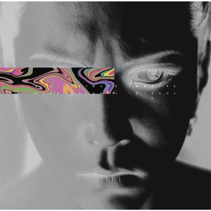 D.O.D.（DRINK OR DIE）