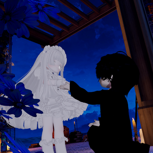 同花顺