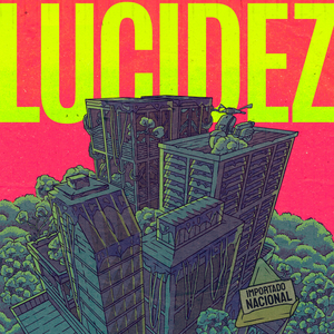 Lucidez