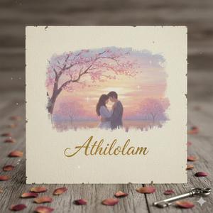 Athilolam