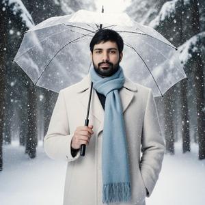 भारत मन्दिर