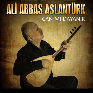 Can Mı Dayanır