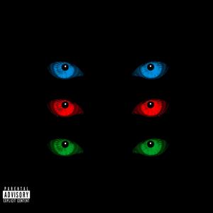 Rodina zdrava (feat. dvasedemjedna)