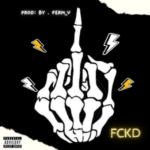 Fckd