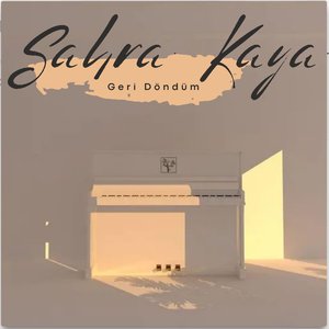 Kaçıyordum Aşktan