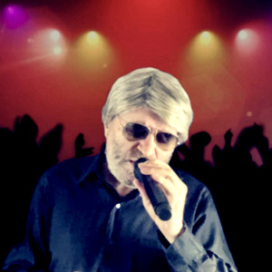 Le Premier Amour (Live)