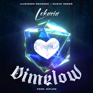 Dimelow