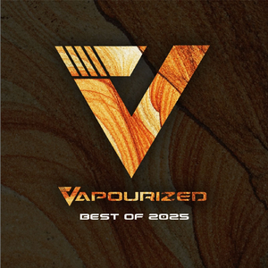 From Within (Michael Bennett Remix)