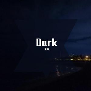 Dark